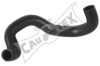 FORD 1494928 Radiator Hose